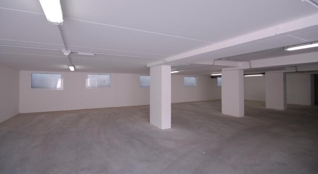 Casa Piccola Fewo 托尔博莱 客房 照片